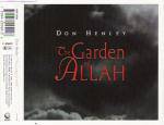 Don Henley : The Garden of Allah